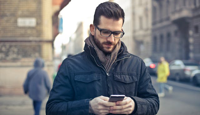 Hotel transfer shuttle booking software