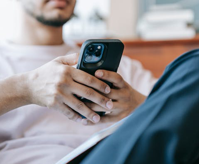 Transfer shuttle management software