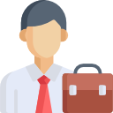 Online Shuttle Booking Software