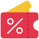 Online Shuttle Booking Software