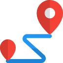  Online limo transfer booking system