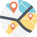 Online Shuttle Booking Software