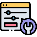 Online Shuttle Booking Software