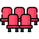 Online Shuttle Booking Software