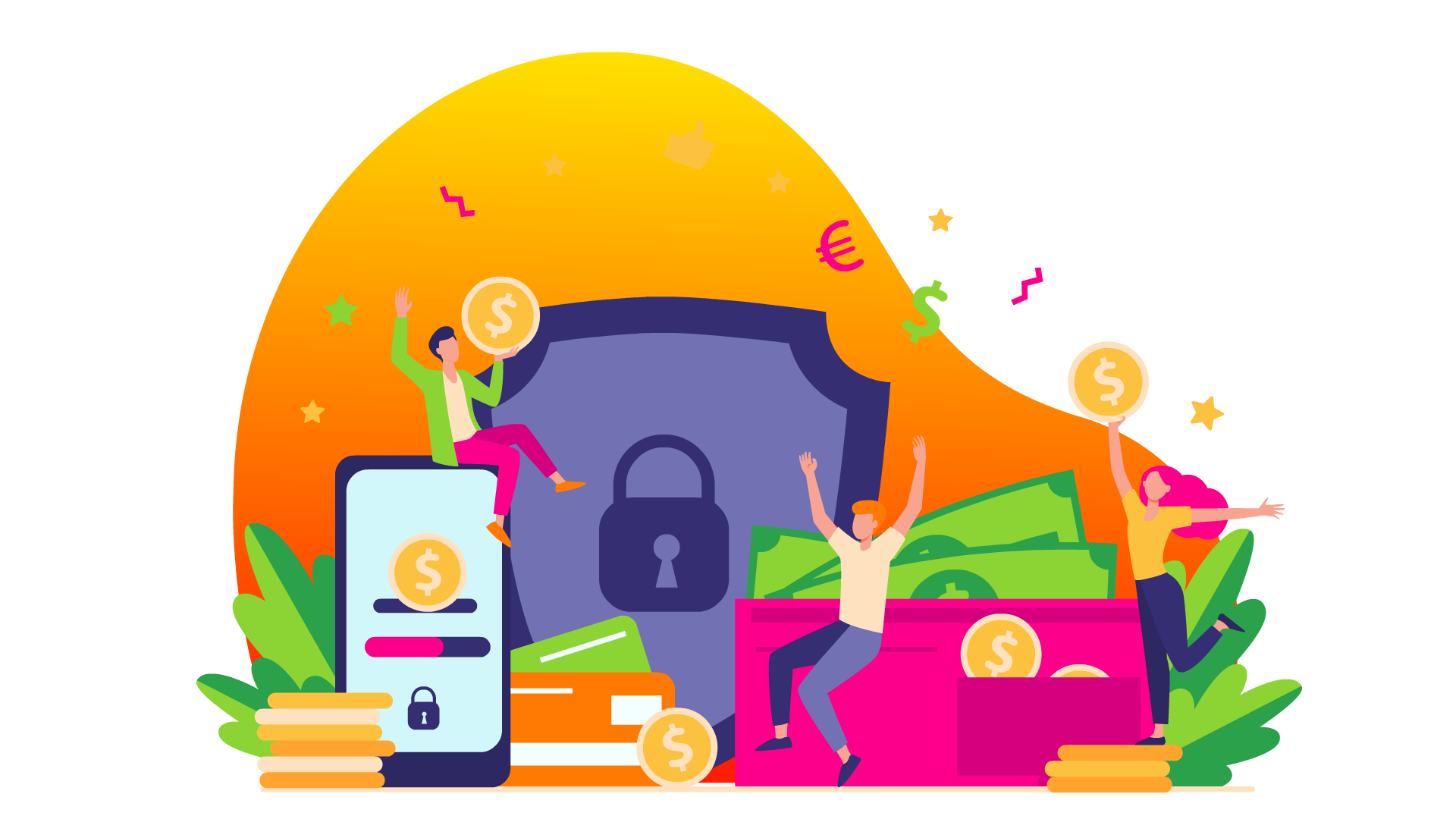 shuttle booking software