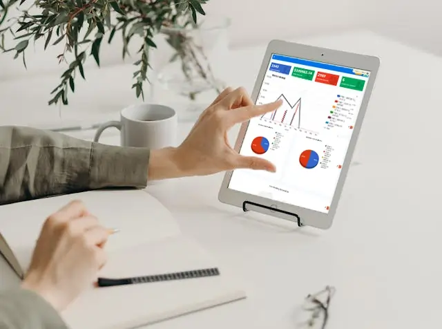 shuttle booking software