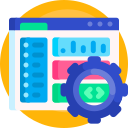 Online Shuttle Booking Software