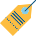  Online limo transfer booking system