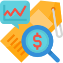 Online Shuttle Booking Software