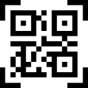 Hotel transfer shuttle booking software